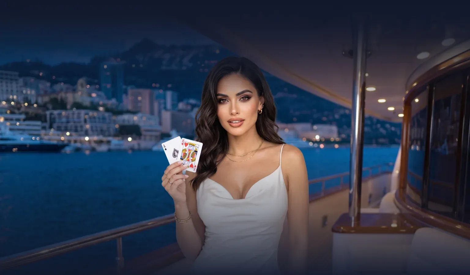 100% + 100 Free Spins