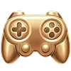 TOP-SPIELE DES MONATS