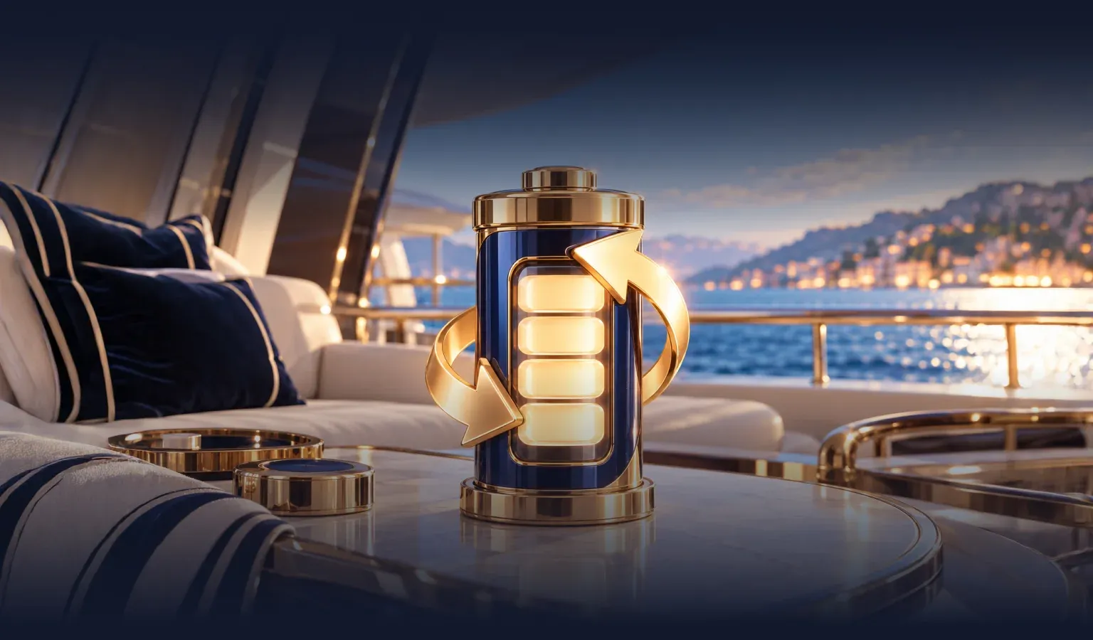 A Royal Start to Your Monday
