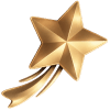 RISING STARS