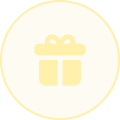 Enjoy bonuses