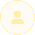 Sign up