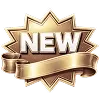 NEW