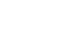 Play Responsibly