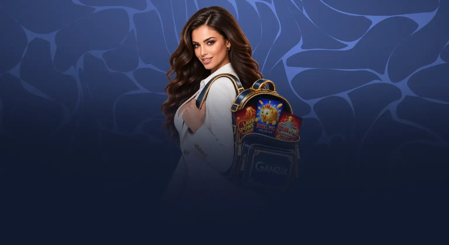 Back to Slots Tournament