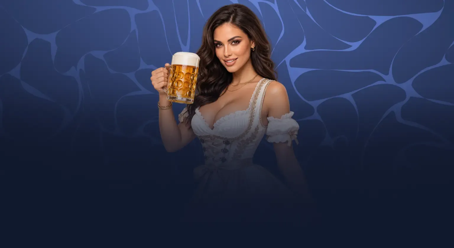 Beers & Cheers Challenge!