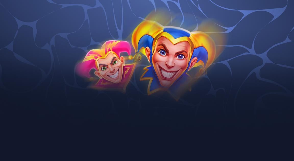 Big Sunday Blast Network Tournament Series