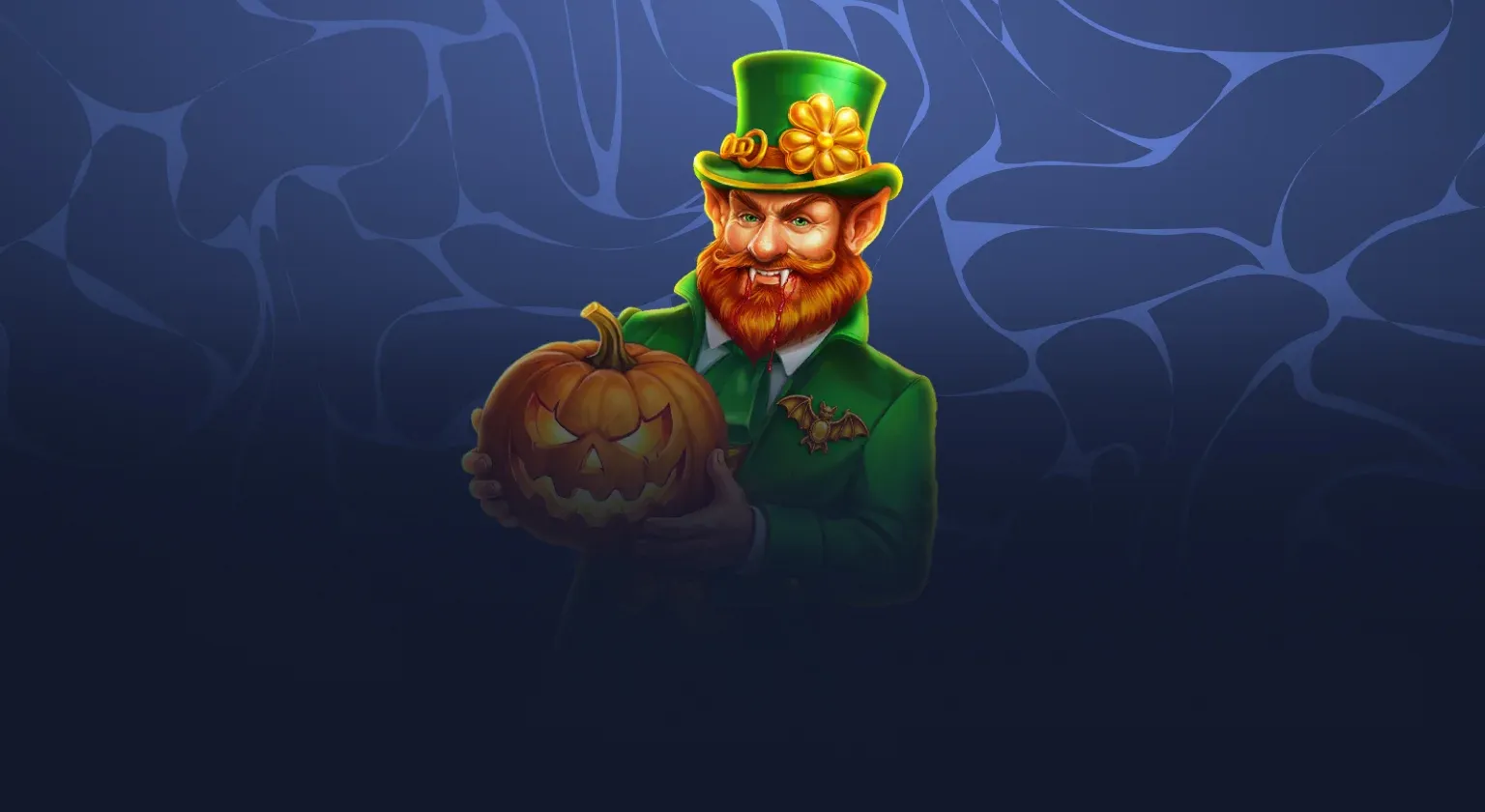 Hell or Win Tournament