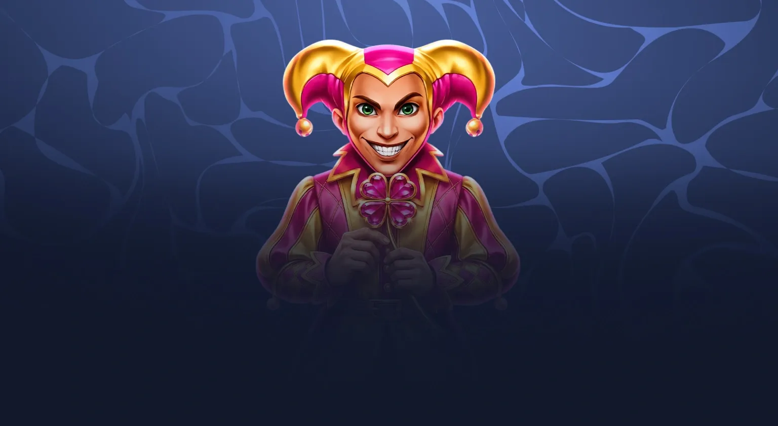Jewelry Paradise Tournament