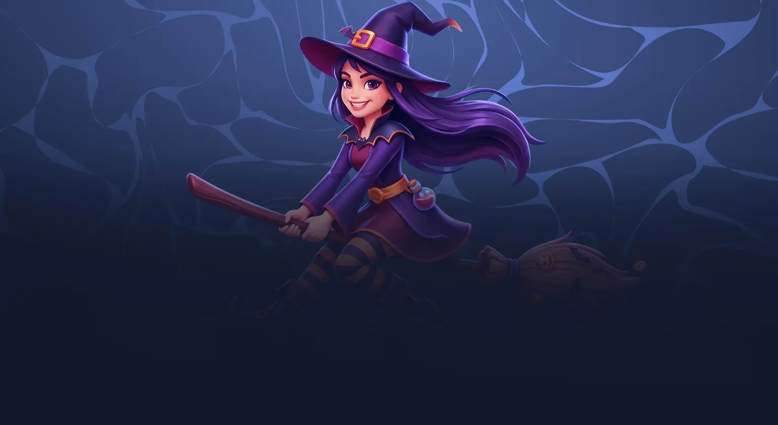 Million Drops - Haunted Wins