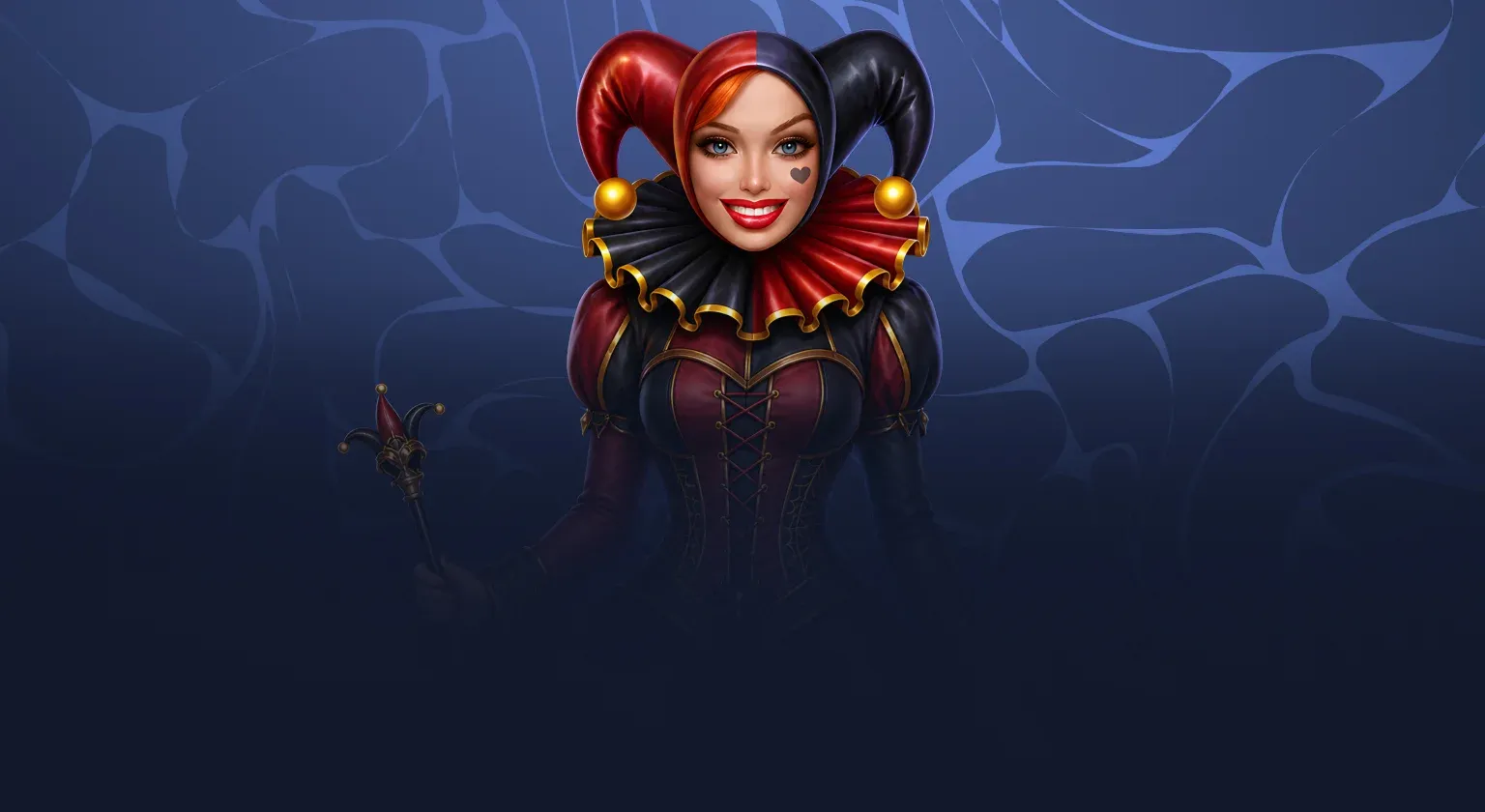 Mystic Fortune