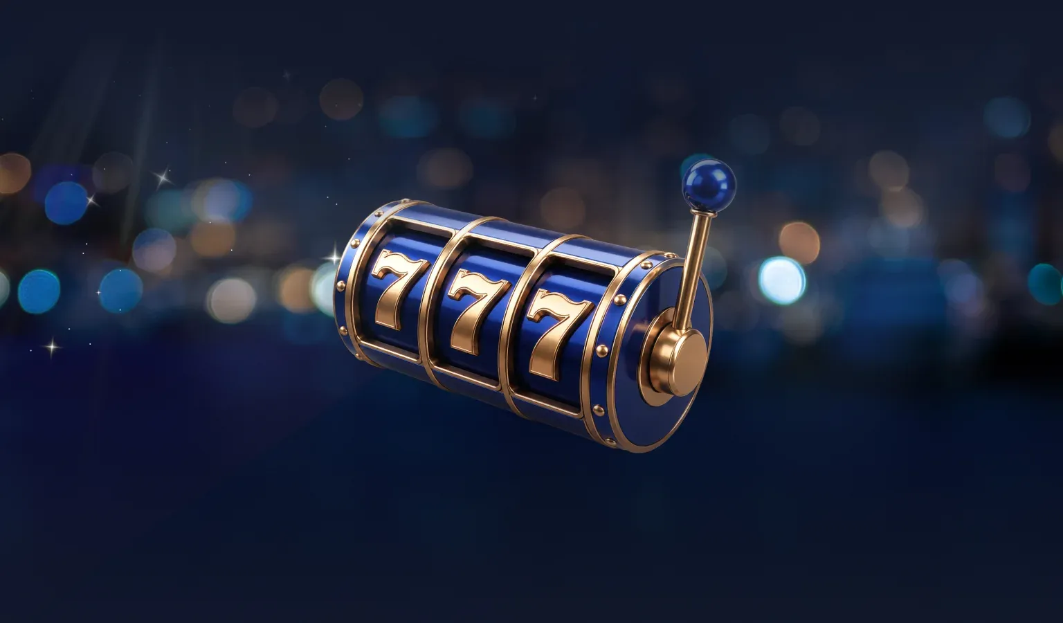 Tuesday Free Spins