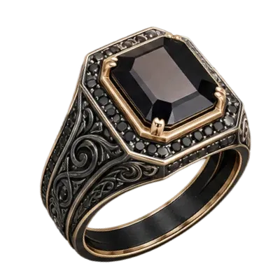 Obsidian
